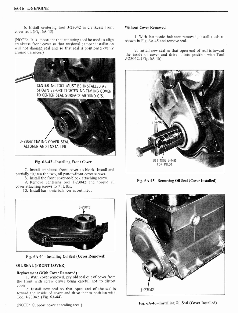 n_1976 Oldsmobile Shop Manual 0363 0051.jpg